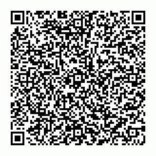 vCard 74956612197