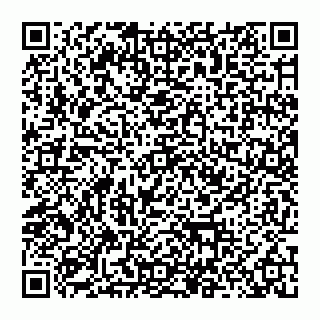 vCard 74956612198