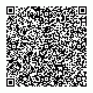 vCard 74956612199
