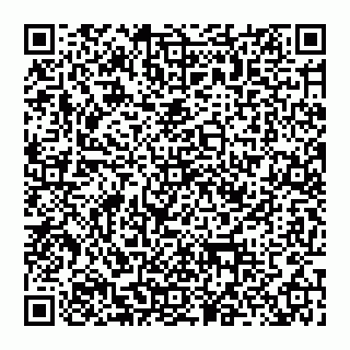 vCard 74956612200