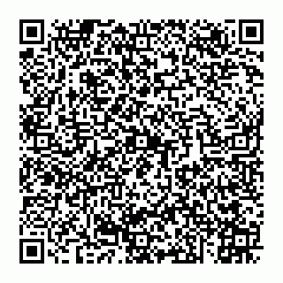 vCard 74956612201