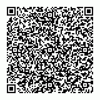 vCard 74956612202