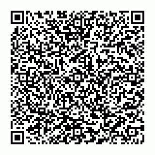 vCard 74956612203