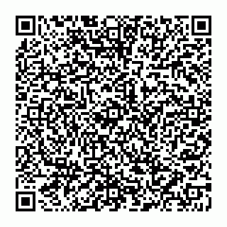 vCard 74956612204