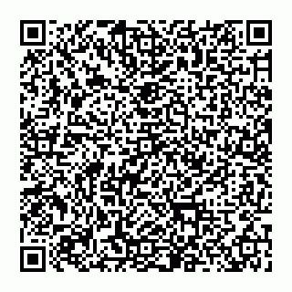 vCard 74956612205