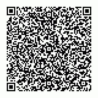 vCard 74956612206