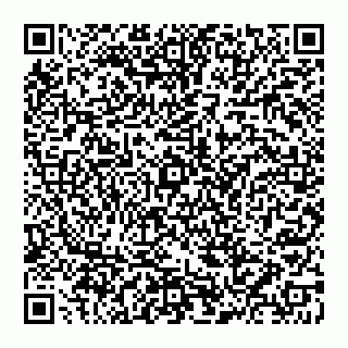 vCard 74956612207
