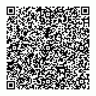 vCard 74956612208