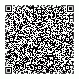 vCard 74956612209