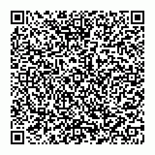 vCard 74956612210