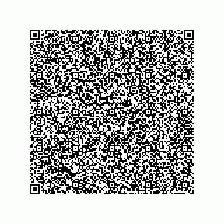 vCard 74956612211