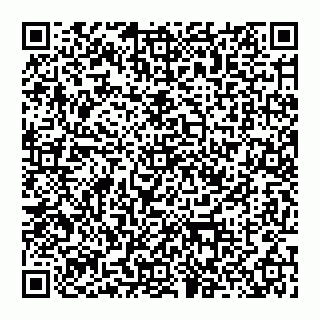vCard 74956612212