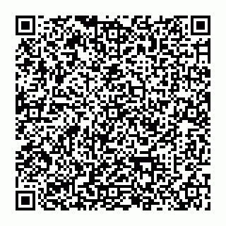 vCard 74956612213