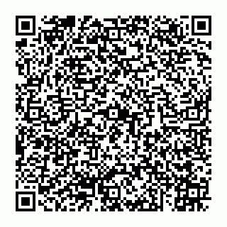 vCard 74956612214