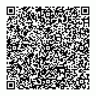 vCard 74956612215