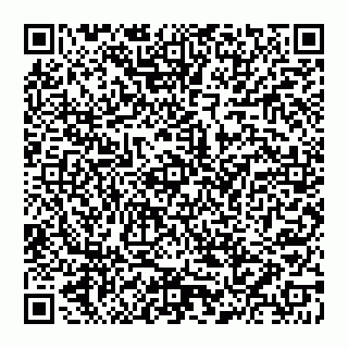 vCard 74956612216