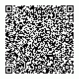 vCard 74956612217
