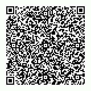 vCard 74956612218