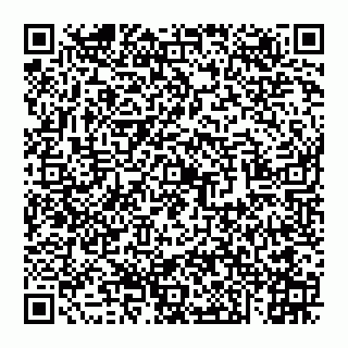 vCard 74956612219