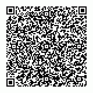 vCard 74956612220