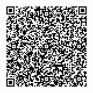 vCard 74956612221