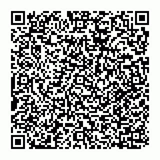 vCard 74956612222