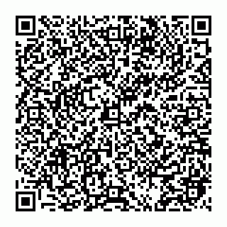 vCard 74956612223