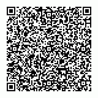vCard 74956612224