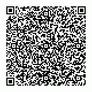 vCard 74956612225