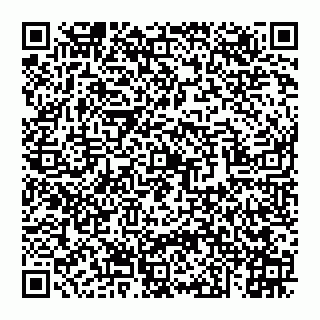 vCard 74956612226