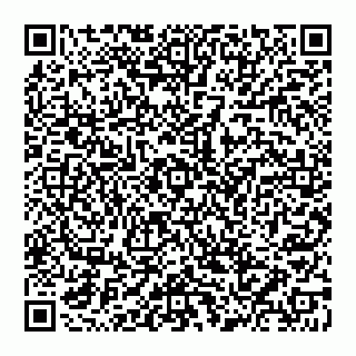 vCard 74956612227