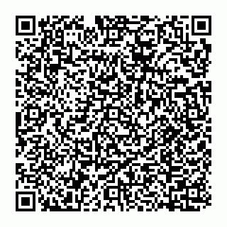 vCard 74956612228