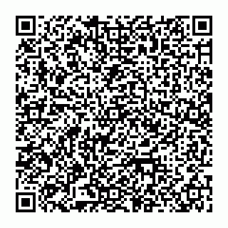 vCard 74956612229