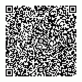vCard 74956612230