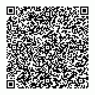 vCard 74956612231