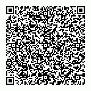vCard 74956612232