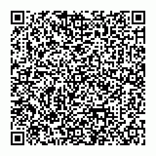 vCard 74956612233