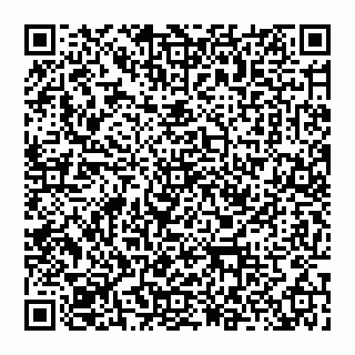 vCard 74956612234