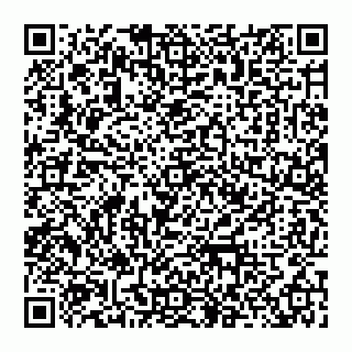 vCard 74956612235