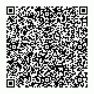 vCard 74956612236