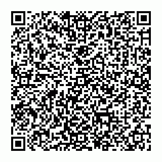 vCard 74956612237