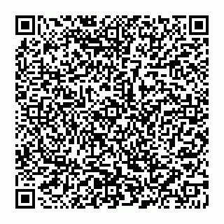 vCard 74956612238