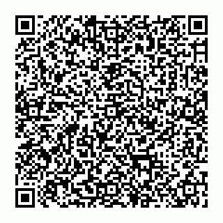 vCard 74956612239
