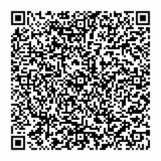 vCard 74956612240