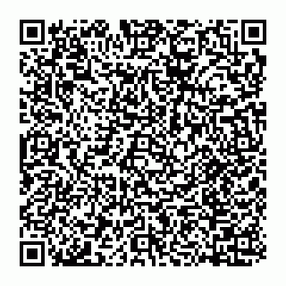 vCard 74956612241
