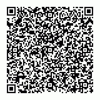 vCard 74956612242