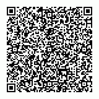 vCard 74956612243