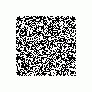 vCard 74956612712