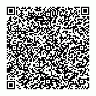 vCard 74956613144