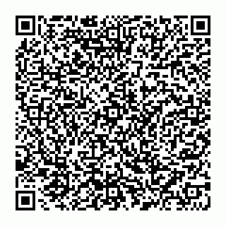 vCard 74956613150